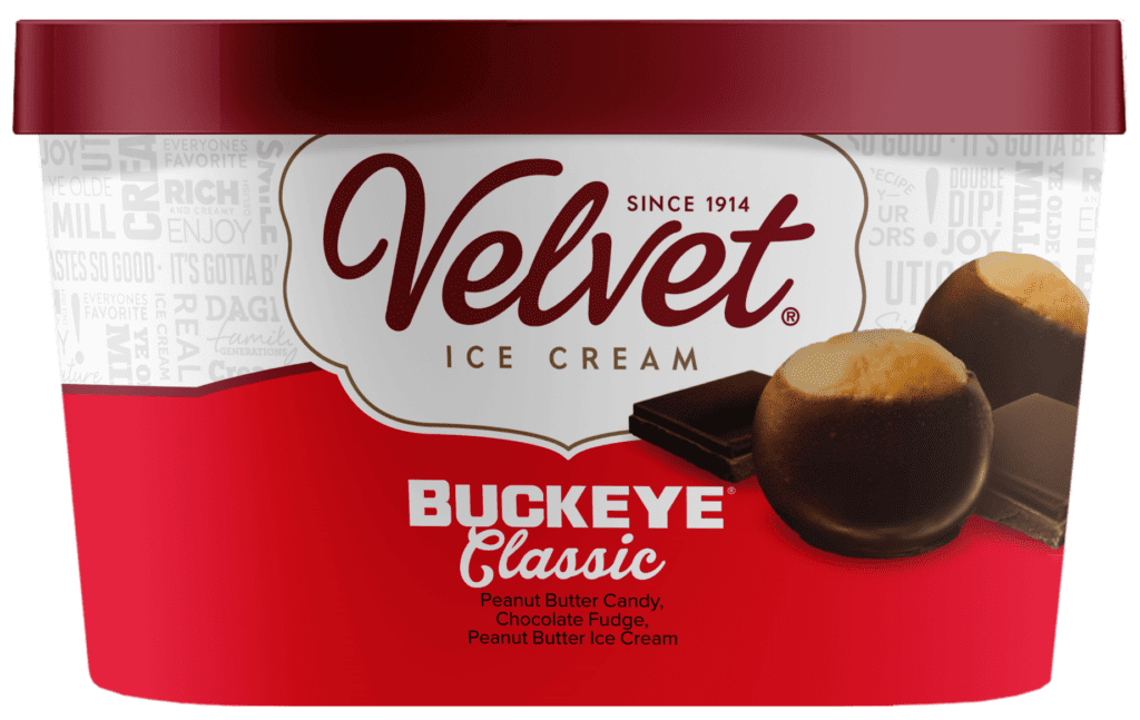 Buckeye Classic