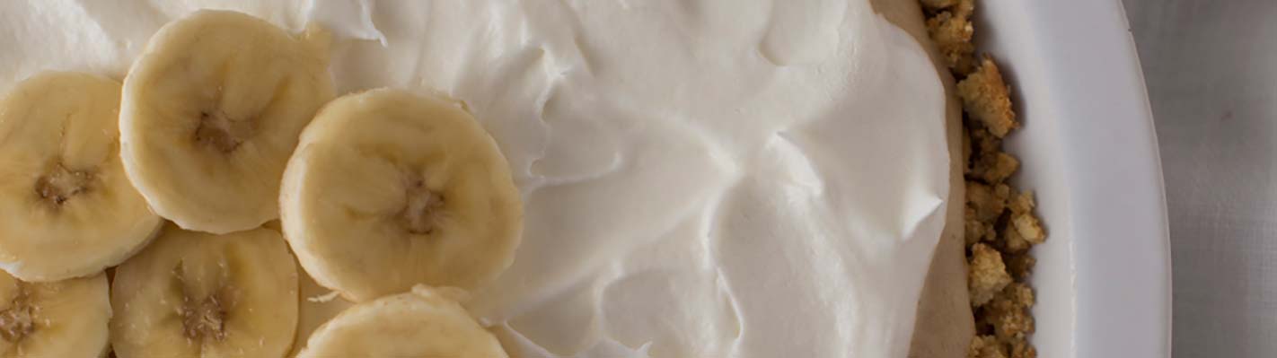 Velvet-Recipe-Banana-Cream-Ice-Cream-Pie-1