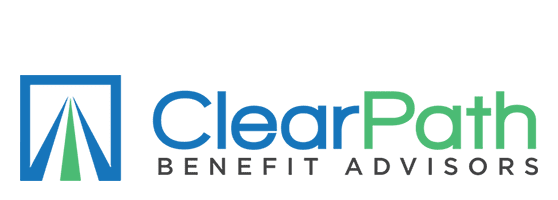 Clear Path Benefit Advisors