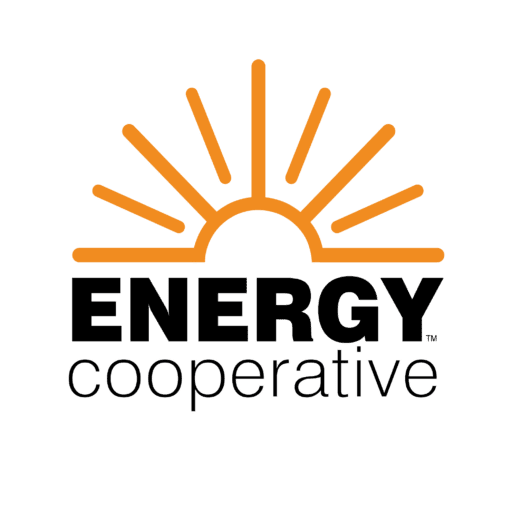 Energy Cooperative