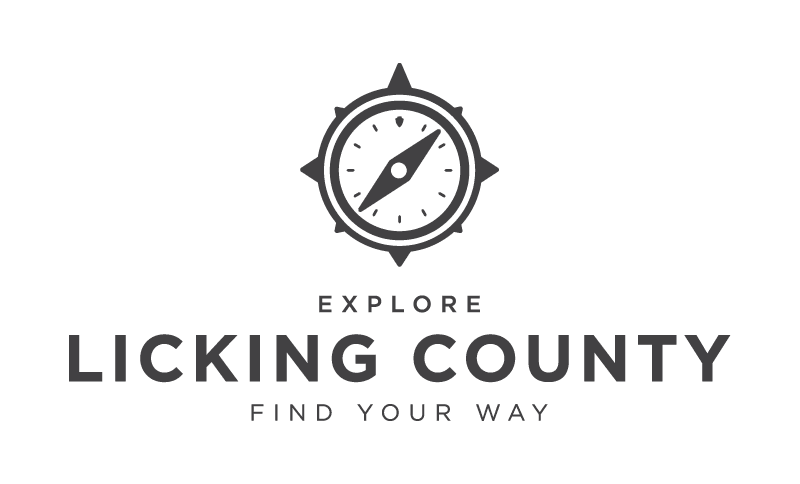 Explore Licking County