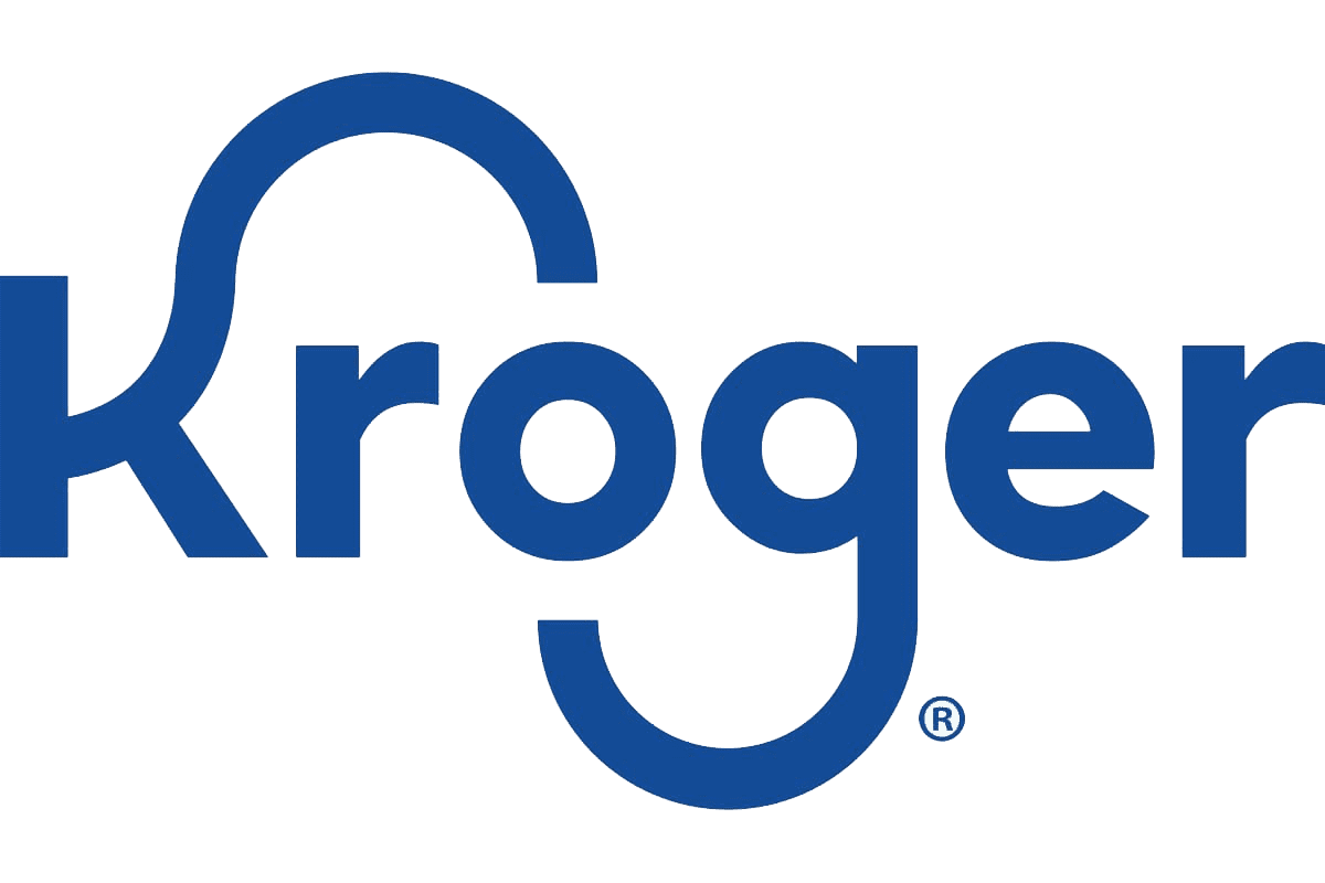 Kroger