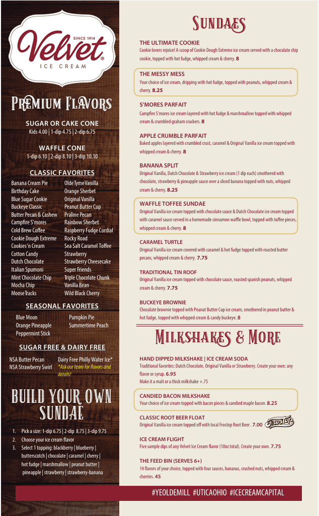 Velvet-ice-cream-menu-2025