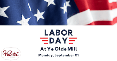 LaborDay2025
