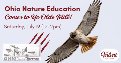 OhioNatureEducation_July2025