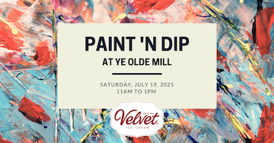 PaintnDip_July2025
