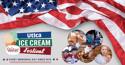 UticaIceCreamFestival2025