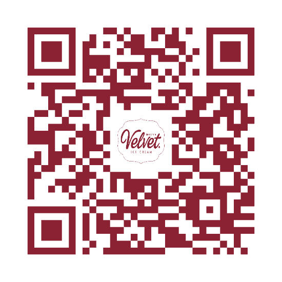 Special Events QR code