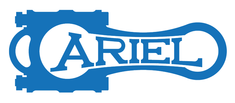 Ariel