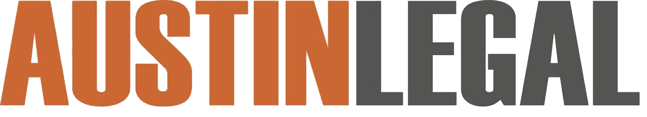 Austin Legal LLC
