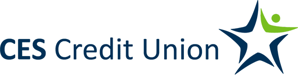CES Credit Union