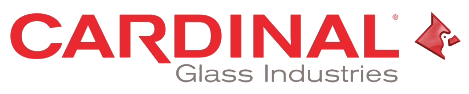 Cardinal Glass