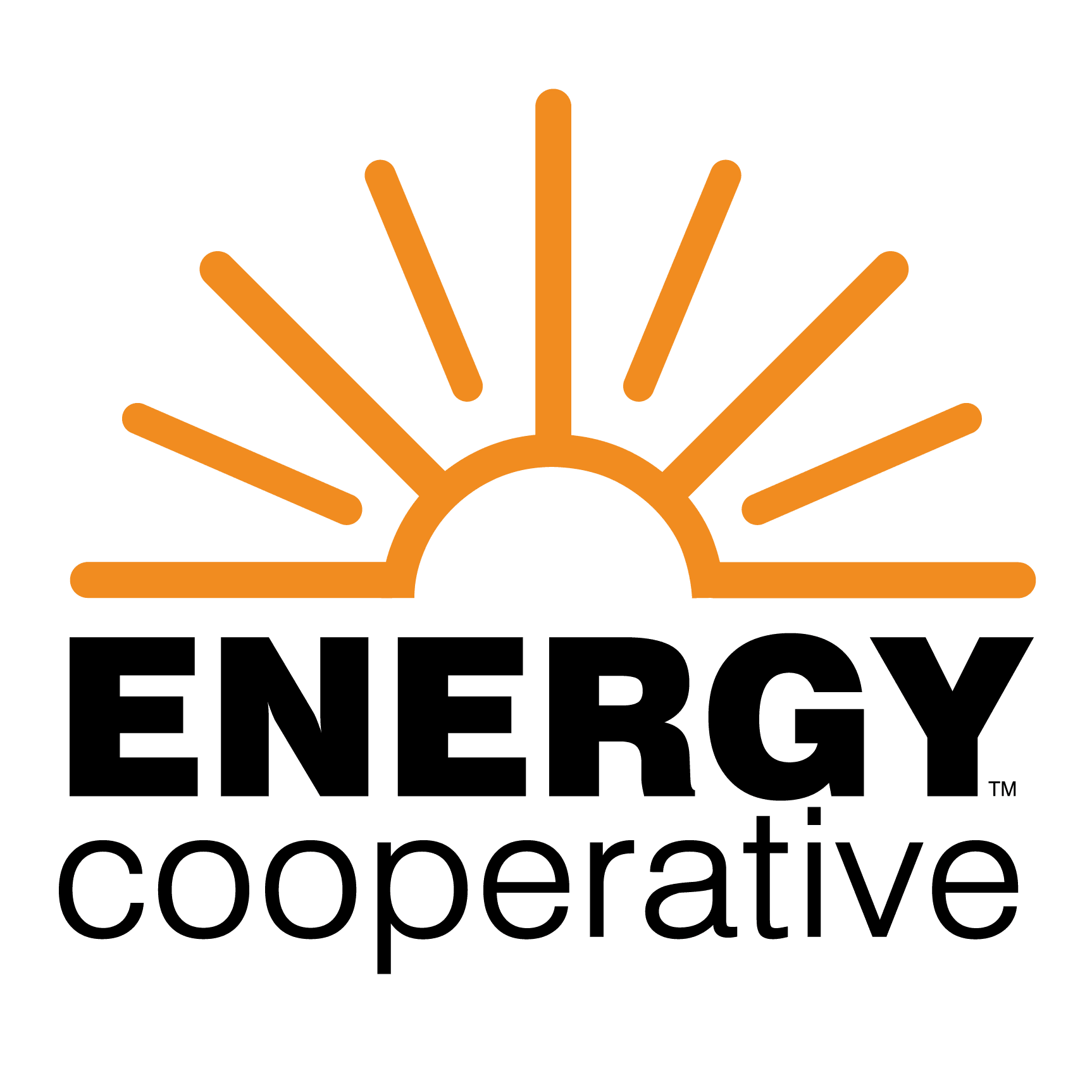 Energy Cooperative
