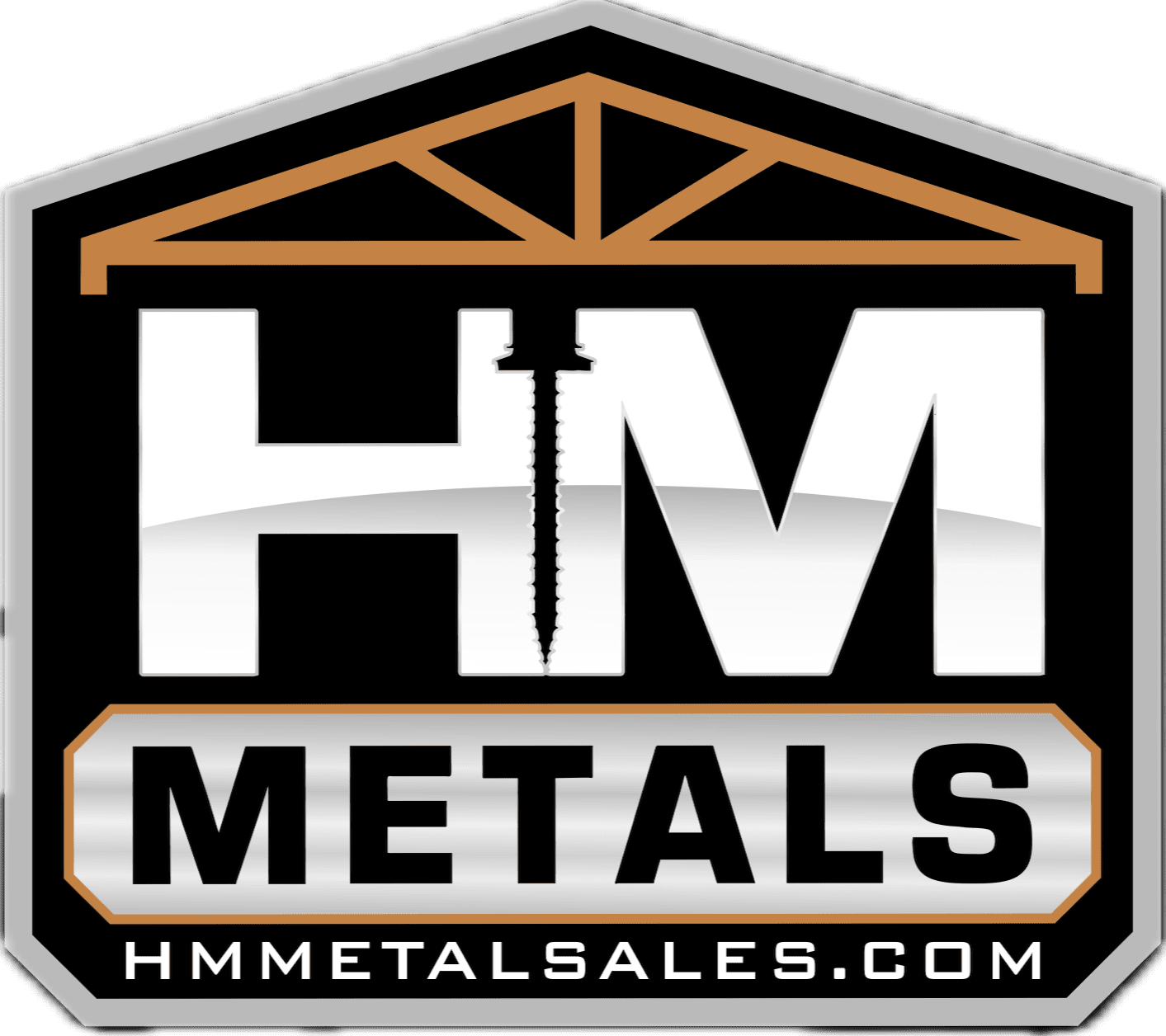 HM Metals