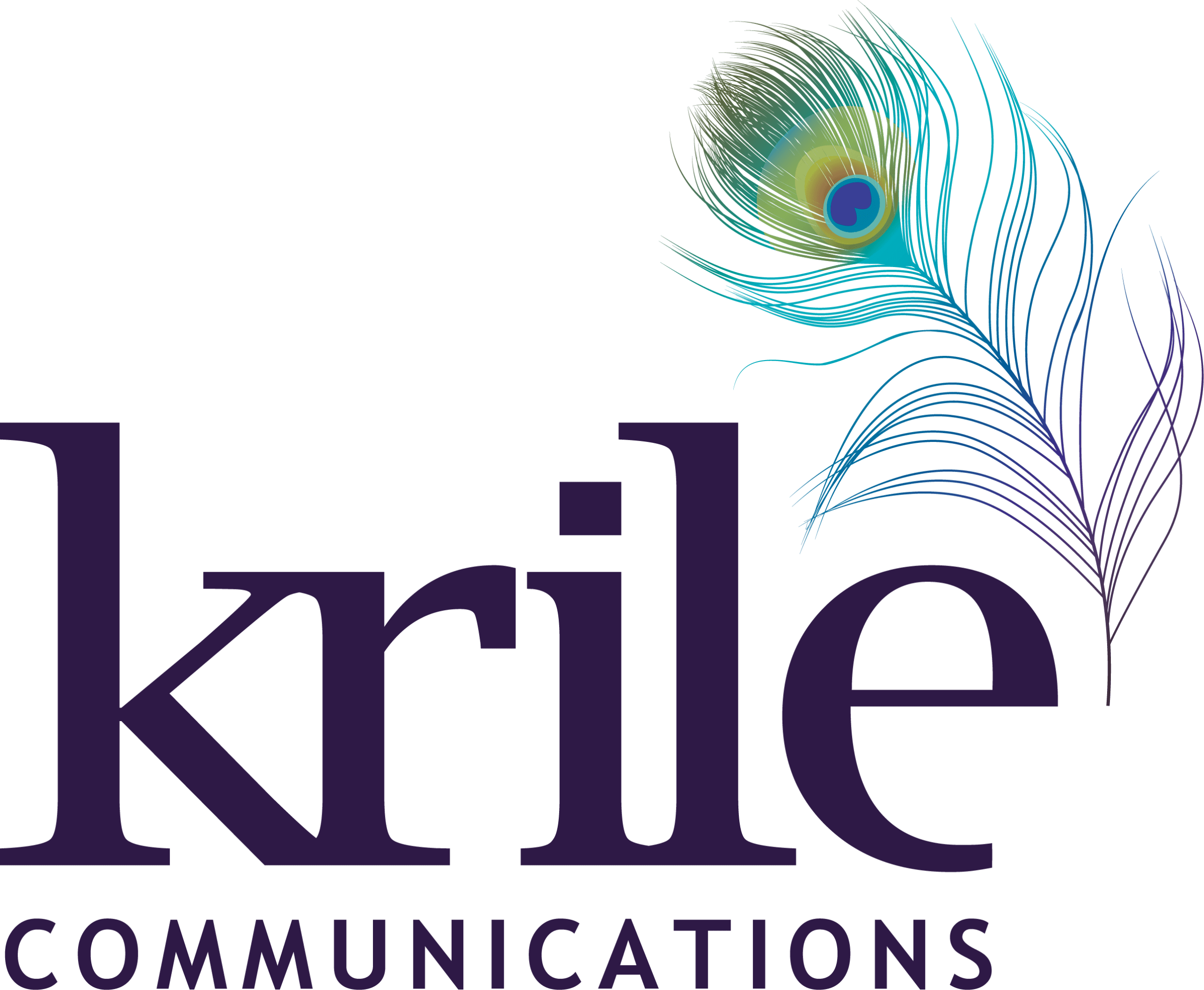 Krile Communications
