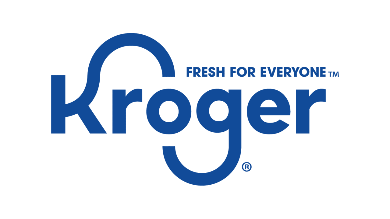 Kroger
