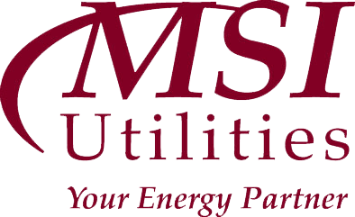 MSI Utilities