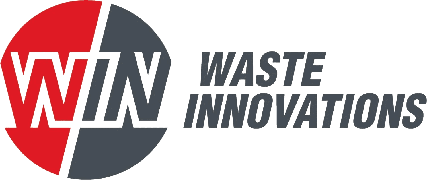 Win Waste Innovations